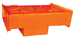 RCYA管道榴莲视频APP污下载 RCYA管道榴莲视频APP污下载