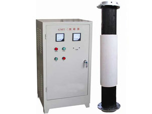 GM高频脉冲脱磁器 GM高频脉冲脱磁器