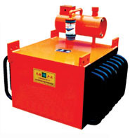 RCDE油冷式榴莲视频链接下载