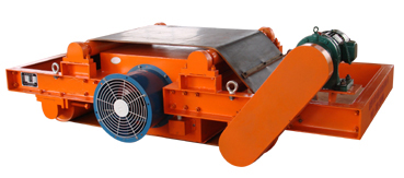 RCDC风冷自卸式榴莲视频链接下载