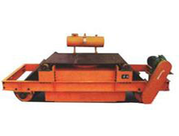 RCDF油冷自卸式榴莲视频链接下载